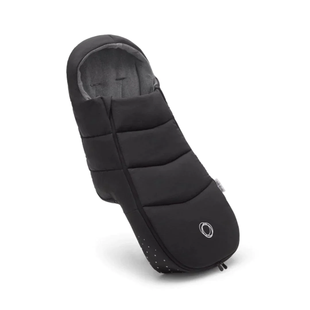 Poussette Bugaboo Fox 5 Ultimate Travel System – Image 10