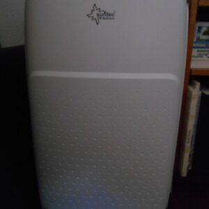 Climatiseur mobile SUNTEC Haut de Gamme