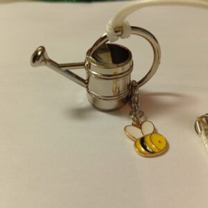 Pendentif Femme