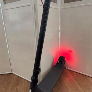 Trotinette Electric Scooter 4 Lite (2nd Gen)