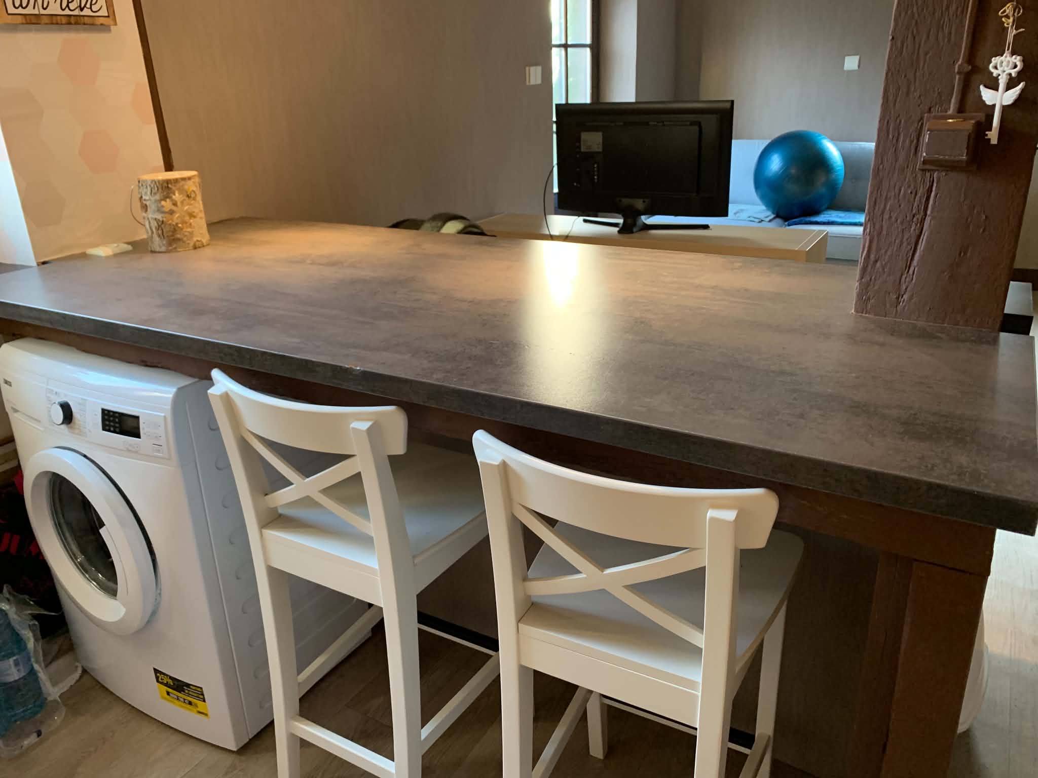 A vendre belle petite maison de campagne à restaurer – Image 8