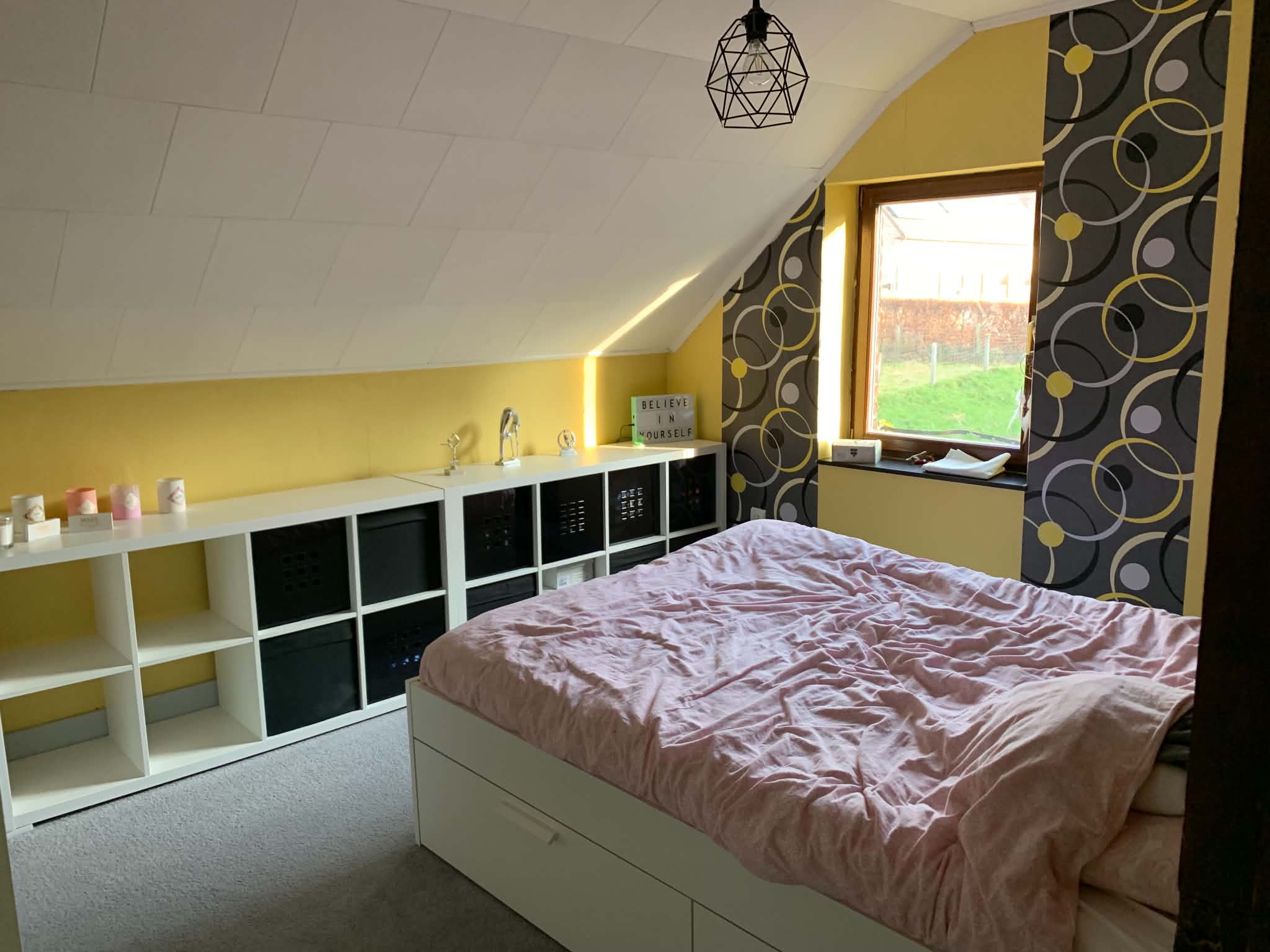 A vendre belle petite maison de campagne à restaurer – Image 3