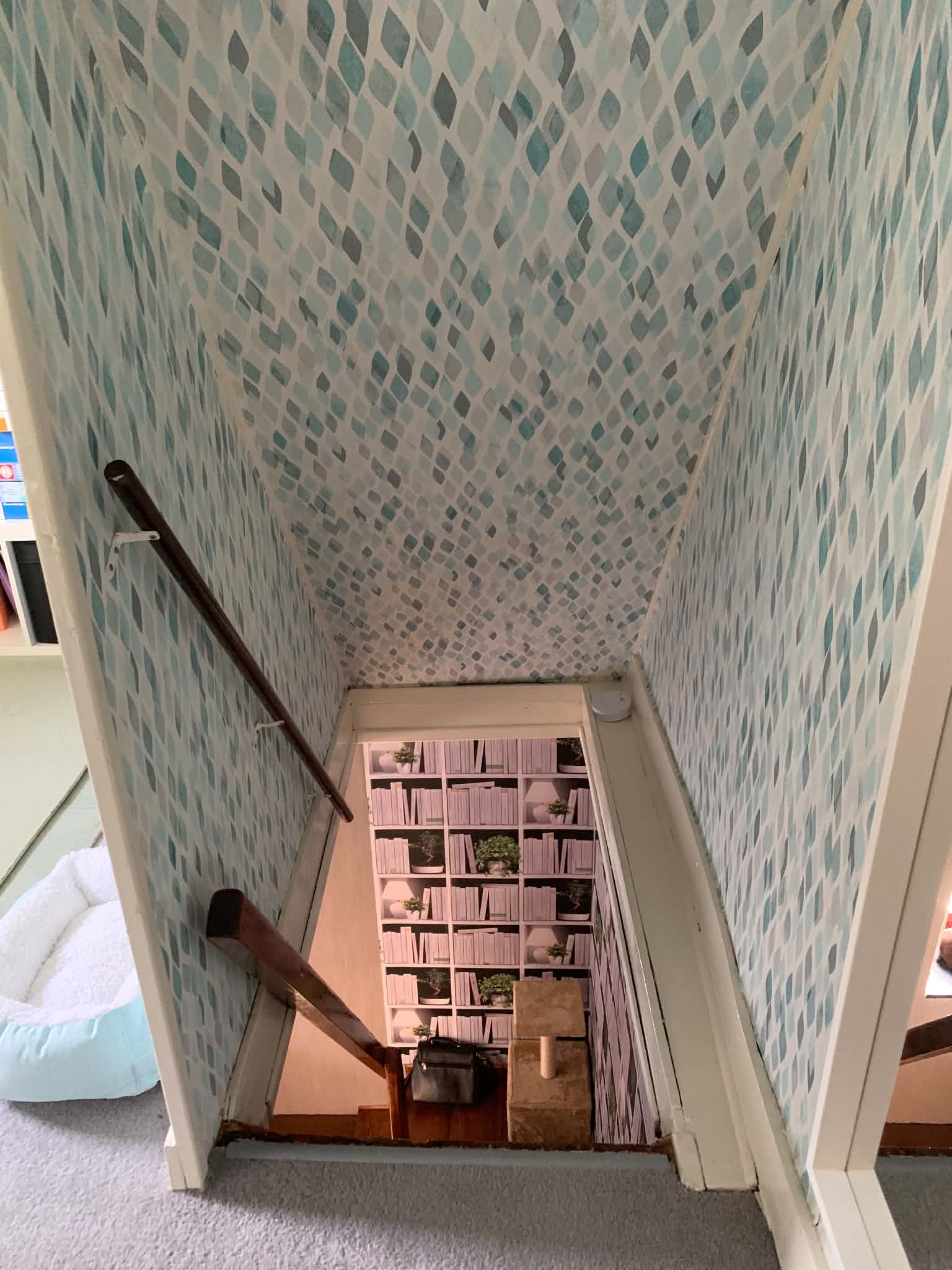 A vendre belle petite maison de campagne à restaurer – Image 11