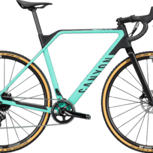 Vélos Canyon Inflite CF SL 7.0