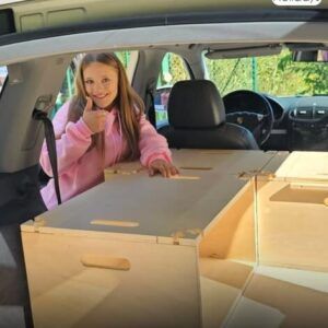 Mobilier van amovible : vraiment pratique au quotidien ?