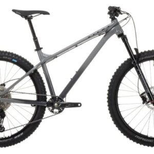 Vélos Vitus Sentier 27 VR