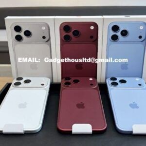 Originale Apple iPhone 18 Pro Max | iPhone 18 Pro | iPhone Duo | Apple iPhone 17 Pro Max | iPhone 17 Pro | iPhone 17 | iPhone Air | Apple iPhone 16 Pro | iPhone 16 Pro Max | iPhone 16 | iPhone 16 Plus | iPhone 15 Pro Max | et autres modèles d’iPhone