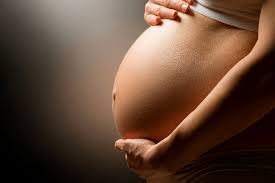 POUR TOUT CEUX QUI DESIRE AVOIR DES DES ENFANTS JUMEAUX