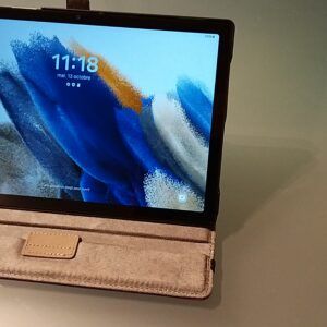 SAMSUNG Galaxy Tab A8