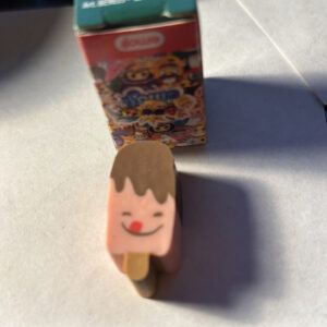 Emoji Aldi 2026 – 4