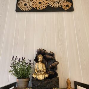 Bien-être, spa, soins Holistiques & massages relaxant H/F/X