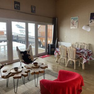 Location ski les 2 alpes France
