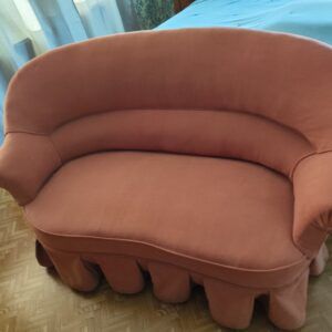 Divan
