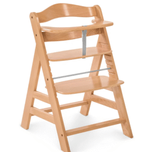 Chaise Haute