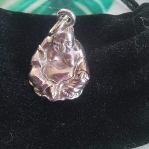 Pendentif