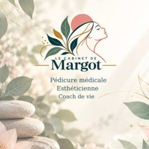 Le Cabinet de Margot