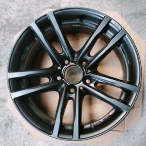 Jantes (x) pour BMW Z4 type E89 (2016)