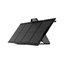 Électricité et énergie